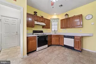 84 Chain Blvd, Berkeley, NJ 08721 - Photo 11