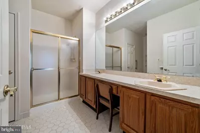 84 Chain Boulevard, Berkeley, NJ 08721 - Photo 25