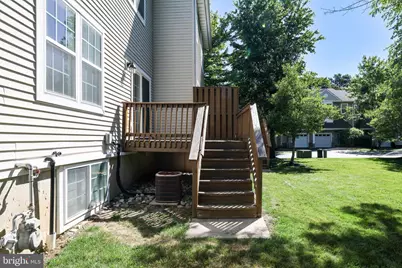 6 Ocean Breeze Court, Manahawkin, NJ 08050 - Photo 41