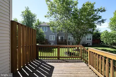 6 Ocean Breeze Court, Manahawkin, NJ 08050 - Photo 39