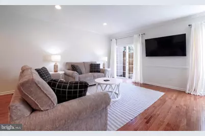 6 Ocean Breeze Court, Manahawkin, NJ 08050 - Photo 7