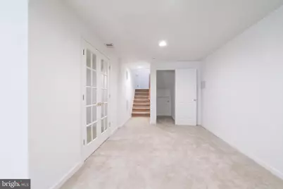 6 Ocean Breeze Court, Manahawkin, NJ 08050 - Photo 29