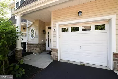 6 Ocean Breeze Court, Manahawkin, NJ 08050 - Photo 3