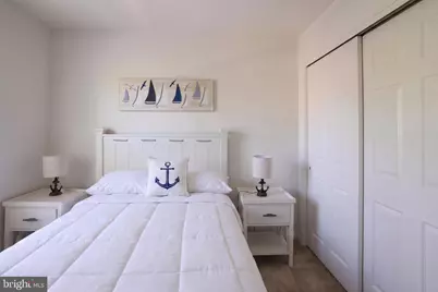 6 Ocean Breeze Court, Manahawkin, NJ 08050 - Photo 23