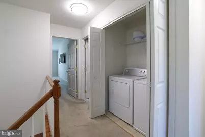 6 Ocean Breeze Court, Manahawkin, NJ 08050 - Photo 27