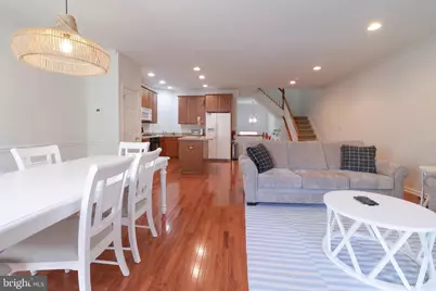 6 Ocean Breeze Court, Manahawkin, NJ 08050 - Photo 5