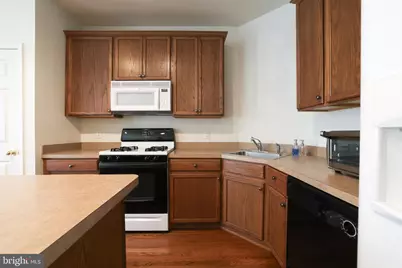 6 Ocean Breeze Court, Manahawkin, NJ 08050 - Photo 11