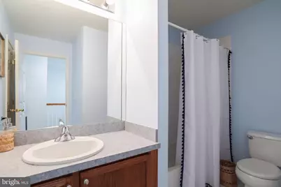 6 Ocean Breeze Court, Manahawkin, NJ 08050 - Photo 25