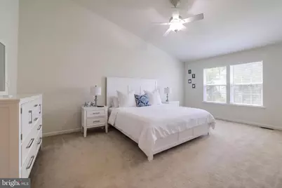 6 Ocean Breeze Court, Manahawkin, NJ 08050 - Photo 13