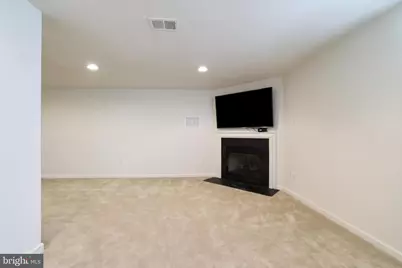 6 Ocean Breeze Court, Manahawkin, NJ 08050 - Photo 35