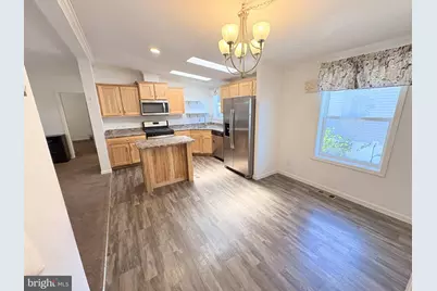22 Baltimore Dr., Manahawkin, NJ 08050 - Photo 17