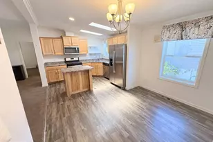 22 Baltimore Dr, Manahawkin, NJ 08050 - Photo 17