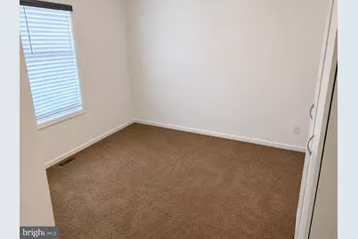 22 Baltimore Dr., Manahawkin, NJ 08050 - Photo 13