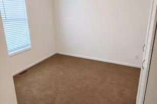22 Baltimore Dr, Manahawkin, NJ 08050 - Photo 13