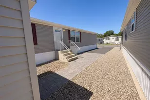 22 Baltimore Dr, Manahawkin, NJ 08050 - Photo 15