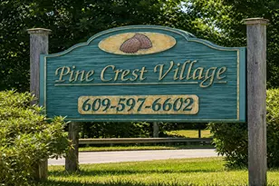 22 Baltimore Dr, Manahawkin, NJ 08050 - Photo 3