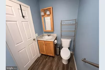 22 Baltimore Dr., Manahawkin, NJ 08050 - Photo 11
