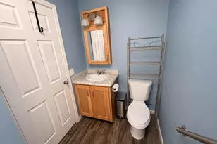 22 Baltimore Dr, Manahawkin, NJ 08050 - Photo 11