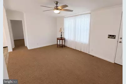 22 Baltimore Dr., Manahawkin, NJ 08050 - Photo 5