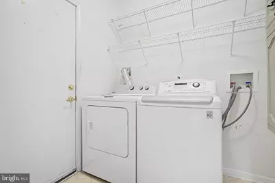 42 Seagull Drive, Tuckerton, NJ 08087 - Photo 37