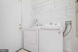 42 Seagull Dr, Tuckerton, NJ 08087 - Photo 37