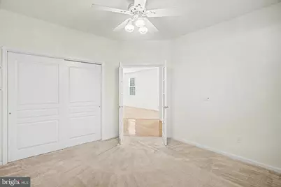 42 Seagull Drive, Tuckerton, NJ 08087 - Photo 25
