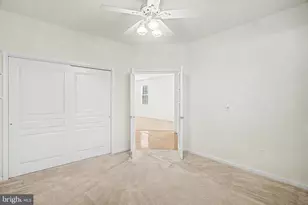 42 Seagull Dr, Tuckerton, NJ 08087 - Photo 25