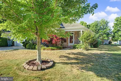 42 Seagull Drive, Tuckerton, NJ 08087 - Photo 1