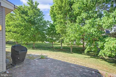 42 Seagull Drive, Tuckerton, NJ 08087 - Photo 41