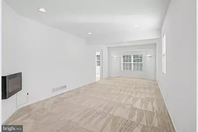 42 Seagull Drive, Tuckerton, NJ 08087 - Photo 9
