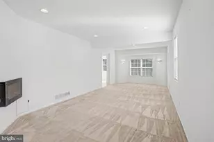 42 Seagull Dr, Tuckerton, NJ 08087 - Photo 9