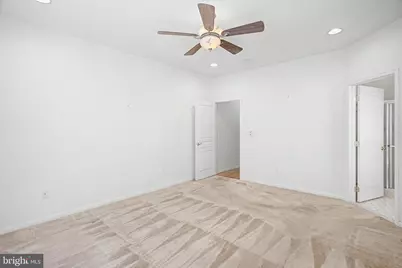 42 Seagull Drive, Tuckerton, NJ 08087 - Photo 33