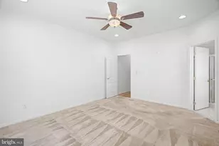 42 Seagull Dr, Tuckerton, NJ 08087 - Photo 33