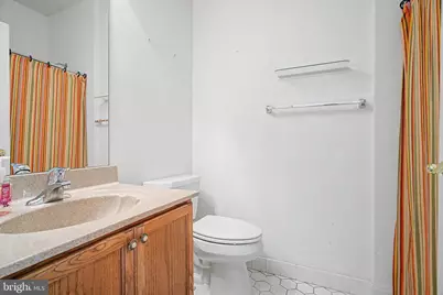 42 Seagull Drive, Tuckerton, NJ 08087 - Photo 23