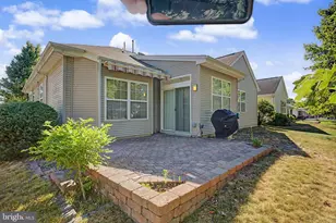 42 Seagull Dr, Tuckerton, NJ 08087 - Photo 39