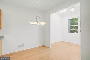 42 Seagull Dr, Tuckerton, NJ 08087 - Photo 19