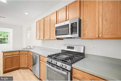 42 Seagull Drive, Tuckerton, NJ 08087 - Photo 15