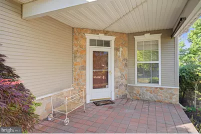 42 Seagull Drive, Tuckerton, NJ 08087 - Photo 3