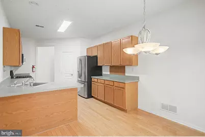 42 Seagull Drive, Tuckerton, NJ 08087 - Photo 17
