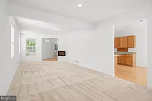 42 Seagull Dr, Tuckerton, NJ 08087 - Photo 7