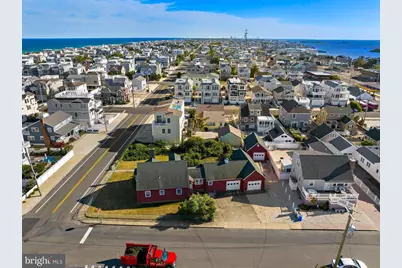 20 E South 33rd Street, Long Beach Township, NJ 08008 - Photo 5