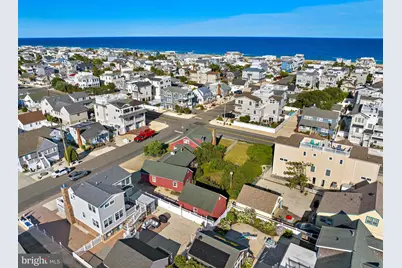 20 E South 33rd Street, Long Beach Township, NJ 08008 - Photo 17