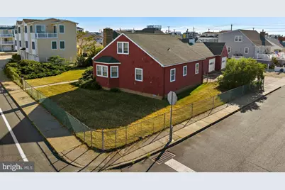20 E South 33rd Street, Long Beach Township, NJ 08008 - Photo 9