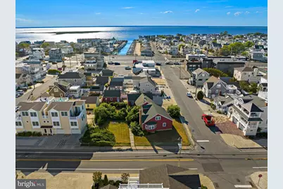 20 E South 33rd Street, Long Beach Township, NJ 08008 - Photo 19