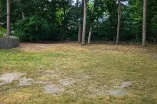 42 Winged Foot, Little Egg Harbor, NJ 08087 - Photo 5