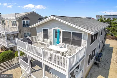 14 E 24th, Barnegat Light, NJ 08006 - Photo 7