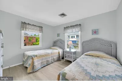 14 E 24th, Barnegat Light, NJ 08006 - Photo 39
