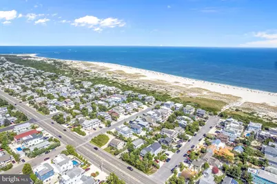 14 E 24th, Barnegat Light, NJ 08006 - Photo 3