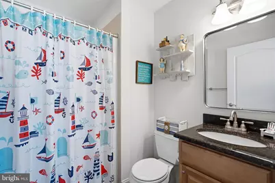 103 Roxie Avenue A, Long Beach Township, NJ 08008 - Photo 23