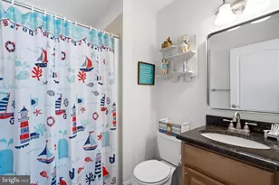 103 Roxie Ave A, Long Beach Township, NJ 08008 - Photo 23